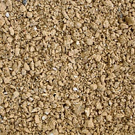 Aquado General 0-8 mm