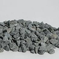 Diabas 8-16 mm
