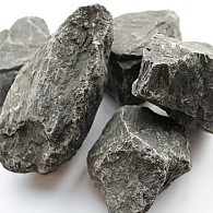 Sierkeien
