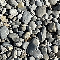 Baltic Grey Grind 16-32 mm