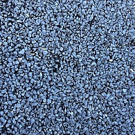 Basaltsplit ( WW ) 5-8 mm  Bigbag