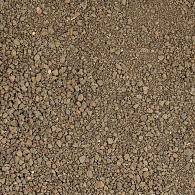 Lava 1-4 mm