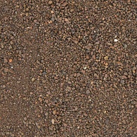 Lava 0-16 mm