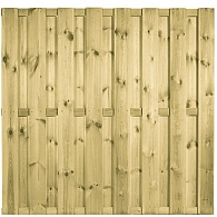 *Scherm recht Act Gesch 180x180 RVS geschroefd