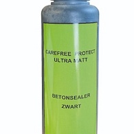 *Bus coating antra 1 ltr