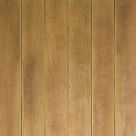 *TimberTouch Old 359x20x2,5cm Camel