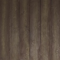 *TimberTouch Old 359x20x2,5cm Tobacco