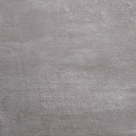 *GeoCeramica® 60x30x6 Flow Smoke