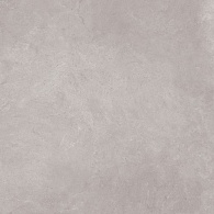 *Keramiek 80x80x1 Framework-Concrete DUST