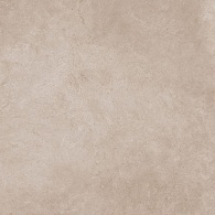 *Keramiek 60x60x1 Framework-Concrete TAUPE
