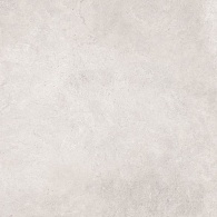 *Keramiek 60x60x1 Framework-Concrete GREY