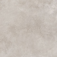 *Keramiek 60x60x1 Dijon Commarin    (DY02)
