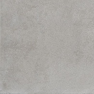 *Keramiek 60x60x1 Dijon Bazechoses (DY04)