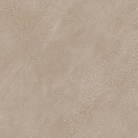 *Keramiek 60x60x1 Motley Wembley (MT03)