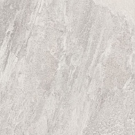 *Keramiek 60x60x1 V.D. Alpi QUARZO GRIGIO (Grijs)