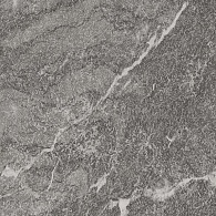 *Keramiek 60x60x1 V.D. Alpi VAL MALENCO (Zwart)