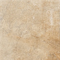 *Keramiek 60x30x1 V.D. Alpi SESTERIERE (Zand/Beige