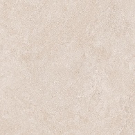 *Keramiek 60x60x1 Framework-Stone BEIGE