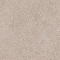 *Keramiek 80x80x1 Framework-Stone Taupe