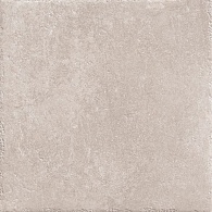 *Keramiek 80x80x1 Imperial Beige