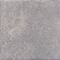 *Keramiek 80x80x1 Imperial Light Grey