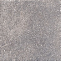 *Keramiek 80x80x1 Imperial Dark Grey