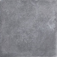 *Keramiek 100x100x1 Mundo Antra