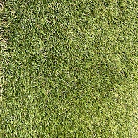 *Kunstgras Faya 35 ( 4 meter breed )