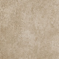 *Keramiek 60x60x1 Dijon Rochepot     (DY03)