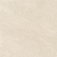 *Motley 60x60x2 cm Monterey MT02