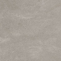 *Motley 60x60x2 cm Woodstock MT05