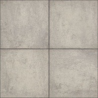*Trippel T 80x80x4 Beige Nuance