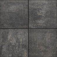 *Trippel T 60x60x4 KoVa Nuance