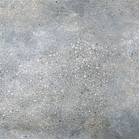 *Keramiek 80x80x1 Cementmix MESO GREY MATT