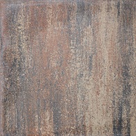 *GeoStretto plus Tops 60x60x4 Mystic Mountain (Uit collectie 2026)