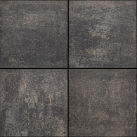 *Trippel T 2Drive 60x30x6 Kova Nuance