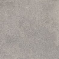 Reconcrete 120x60x2 Artic RO 04