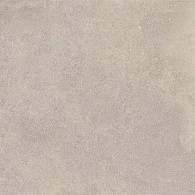 Reconcrete 60x60x2 Liquorice RO 03