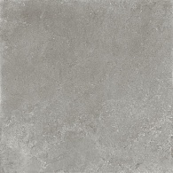Restone Hammered 60x60x2 Icelandic RS04