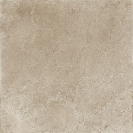 Restone Hammered 120x60x2 Indian RS03