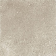 Restone Hammered 120x60x2 Safari RS02