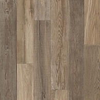 *Keramische Tegel Gyliane 120x30x2 Horse GY 03