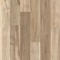 *Keramische Tegel Gyliane 120x30x2 Stardust GY 02