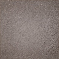 *Cosmopolitan 60x60x4 cm Austin
