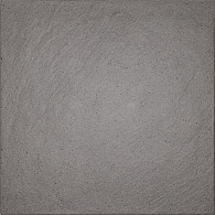 *Cosmopolitan 60x60x4 cm Phoenix
