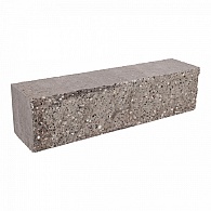 *Granibiels 60x14x15 cm Ivory