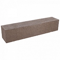 Linia Excellence 12x12x60 cm Taupe