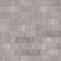 *Rock Walling leisteen Ivory  H 13cm, D12 cm, L 31,5cm, 41,5 cm en 51,5 cm van elke maat 8 st per pak(1.3 m2= 10 m1)