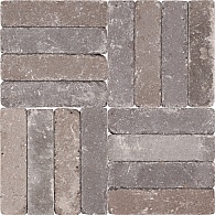 *Abbeystones 20x5x7 cm Casamari