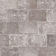 *Abbeystones 20x30x6 cm Certosa